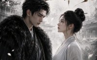 《青瑜误，玉之耽兮（24集）》短剧全集畅享免费看