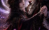 《九尾轮回：妖尊入魔换我重生（46集）》短剧全集免费畅享