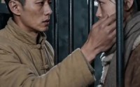 《傻女重生记，睁眼后盖房发家（102集）》精彩短剧全集畅快追