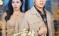 《重生，从寄人篱下开始（81集）》超燃短剧全集免费畅享