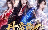 《丹帝转世：从修为被废开始!（58集）》高分短剧免费在线追剧