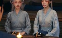 《铁域罪妻（42集）》热门短剧免费畅享全集