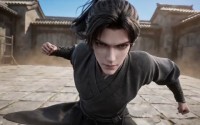 《一念神武，一念情深（64集）》短剧全集免费随心看