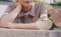 《破产后我被前任缠上了（98集）》高清短剧全集在线看