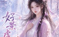 《好景虚设（45集）》高清短剧完整版在线看