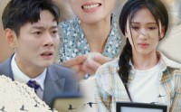 《妈妈的遗愿（50集）》感人短剧在线观看