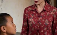 《再婚媳妇不好惹（52集）》免费在线看短剧全集