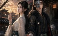 《乱葬岗醒来，我扛着AK嫁王爷2（70集）》爆款短剧无广告在线追
