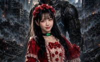 《末世降临：我的丧尸小班长超会囤！（62集）》短剧全集高清在线播