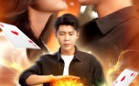 《星门（98集）》免费短剧在线完整赏