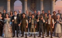 《我一个道士，魔武双全很合理吧第一季（57集）》精彩短剧免费全集速看