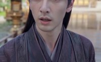 《拒当赘婿，我横扫九天独尊（70集）》优质短剧免费在线追