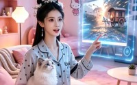 《伪装神女的攻略法则：开局攻略整个皇朝（82集）》高分短剧在线免费追剧