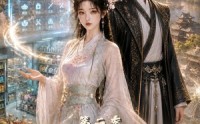 《天灾我囤尽天下粮仓救了全侯府第二季（72集）》爆款短剧完整免费观赏