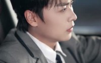 《九等分的花嫁：全家都靠我宠妹（80集）》短剧免费高清全集看