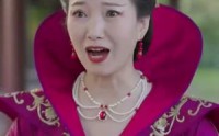 《半月时倾（80集）》精彩短剧一睹为快