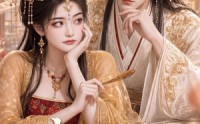《读心君上偏爱咸鱼妃（87集）》免费短剧在线完整欣赏