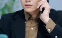 《退役心动时总痴情缠宠（100集）》热门短剧全集播放