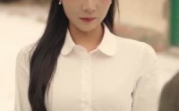 《重生80，万物词条助我纵横商海（80集）》精彩短剧全集畅快追看
