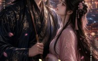 《进京寻亲，错撩太傅大人（49集）》精彩短剧完整版免费播放