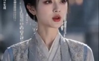 《读心嫡女：辅佐闲散皇子定江山（30集）》短剧免费全集畅享
