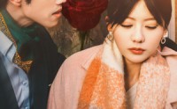 《我送渣夫赎前罪（30集）》感人短剧全集在线观看
