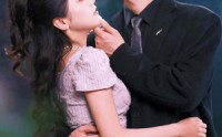 《躲进他的长夜（37集）》热门短剧免费高清播放