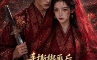 《手撕绑匪后我成了锦衣卫夫人2（74集）》超火短剧全集在线点播
