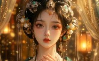 《不是反派吗？怎么要抱抱第二季（91集）》精彩短剧完整版在线追