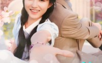 《大叔宠妻要趁早（68集）》高糖短剧全集畅享