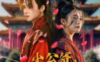 《小公爷夫人回来救全族了（100集）》豪情短剧全集高清流畅