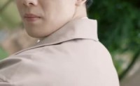《新版：逆鳞（75集）》短剧巨献一口气追完