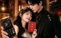 《少夫人今天也很酷（80集）》超火短剧无广告在线追