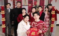 《岁岁年年皆如愿（34集）》短剧全集免费在线畅看