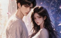 《深情侵入（70集）》完整短剧免费在线品鉴