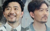 《父亲的逆袭人生（35集）》温情短剧在线播放
