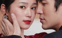 《重生后成了霸总白月光（70集）》心动短剧全集轻松追完