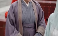 《九尾医妃：世子爷听我心声（96集）》短剧完整剧情在线看