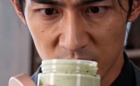 《一碗面的守护（44集）》超火短剧免费全集畅享