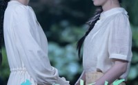 《青云与栀（50集）》优质短剧在线免费点播