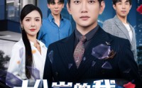 《十八岁的我，大器晚成（60集）》爆款短剧无删减在线播