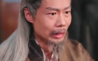 《小师妹每天只想被逐出师门（85集）》欢乐短剧全集无广告观看