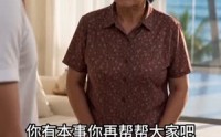 《暖气下的正义（49集）》短剧全集免费畅享观看