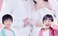 《一胎双宝，我的妈咪是大佬》（91集）加长版短剧过瘾看