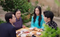 《哑妻（24集）》经典短剧全集随心观