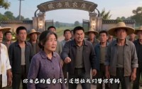 《野猪下山，村民却让我赔偿（27集）》热门短剧完整版观看