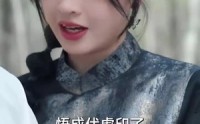 《武圣（50集）》优质短剧在线免费点播