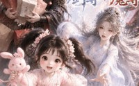 《谁懂啊！我爹娘是剑尊和魔尊（92集）》必看短剧在线高清追剧