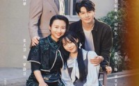《世界和我都爱你（77集）》独家短剧完整呈现