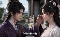 《我力大无穷弃病夫（89集）》短剧完整全集免费赏